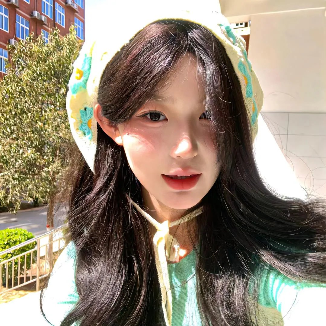 青年乌兰夫