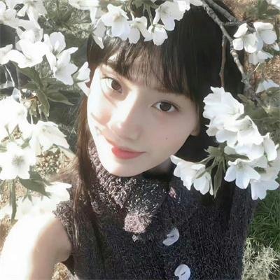 隐世狼女第二季