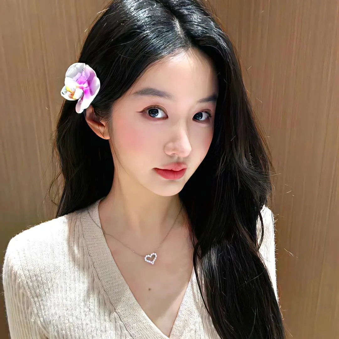 给19岁的我自己