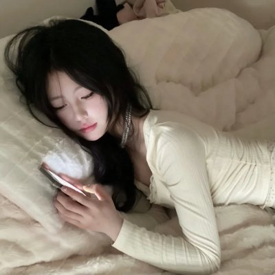 窗边的小豆豆