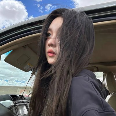 为了姐妹