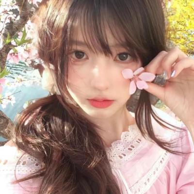 罗扎布先生的混乱爱情