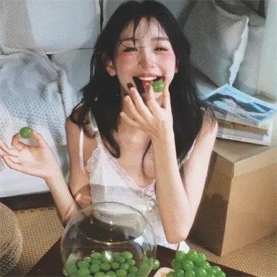 修女冤灵