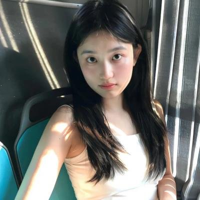 奥黛莎