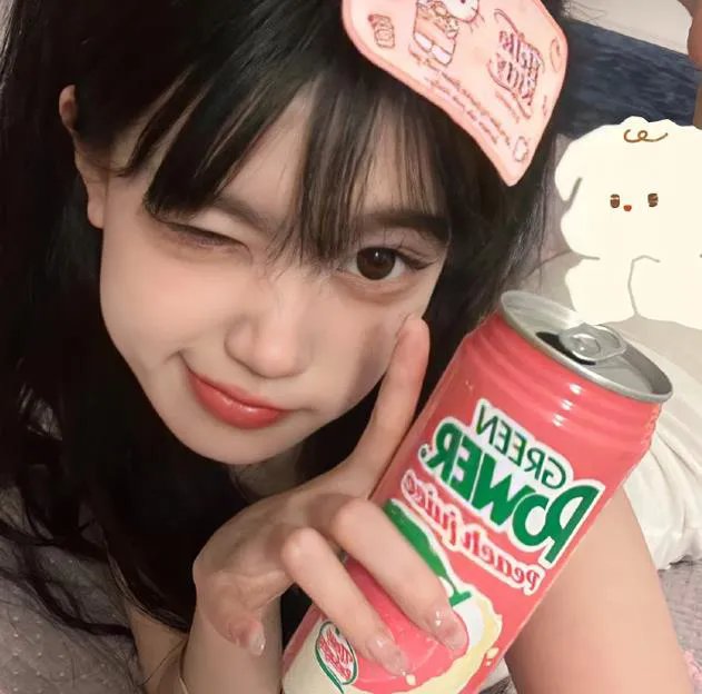 麻雀春天