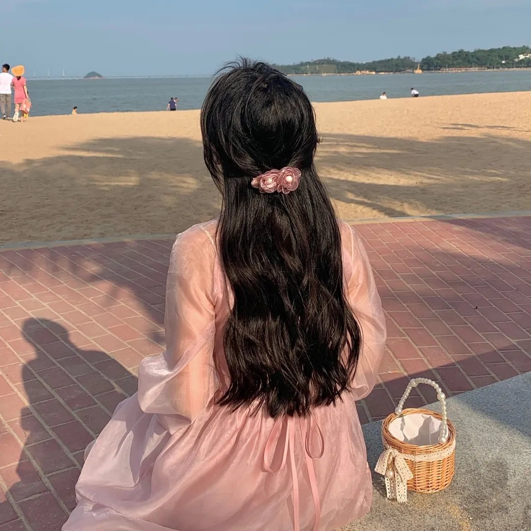 愉虐游戏