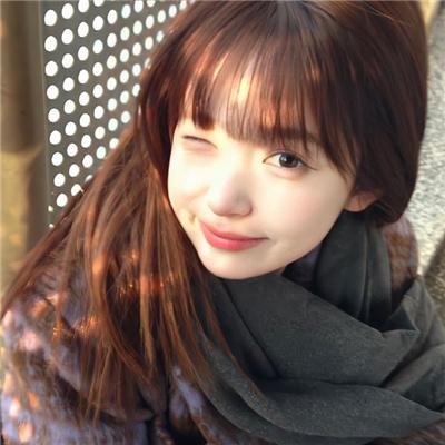 女皇加冕记