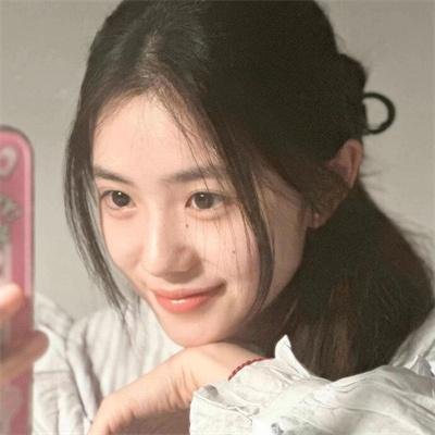 酒香的呼唤