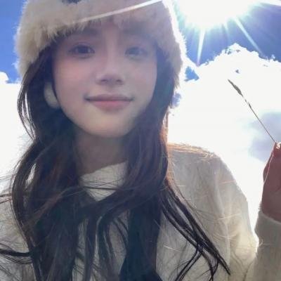 画江湖之灵主
