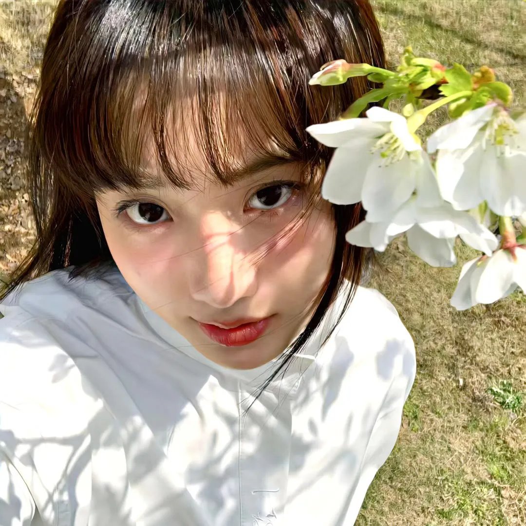 破处女王