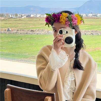 阿班与裘迪