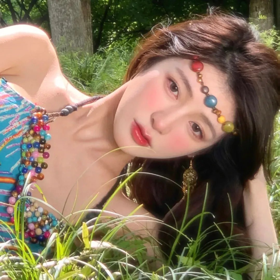 盲女72小时 国语