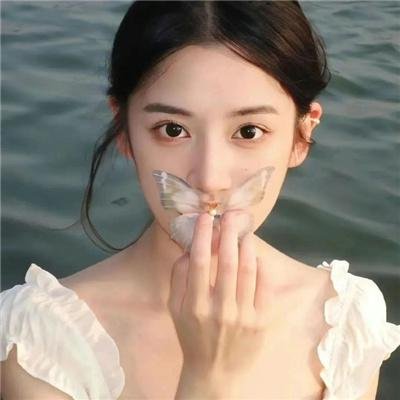 第三次浪潮