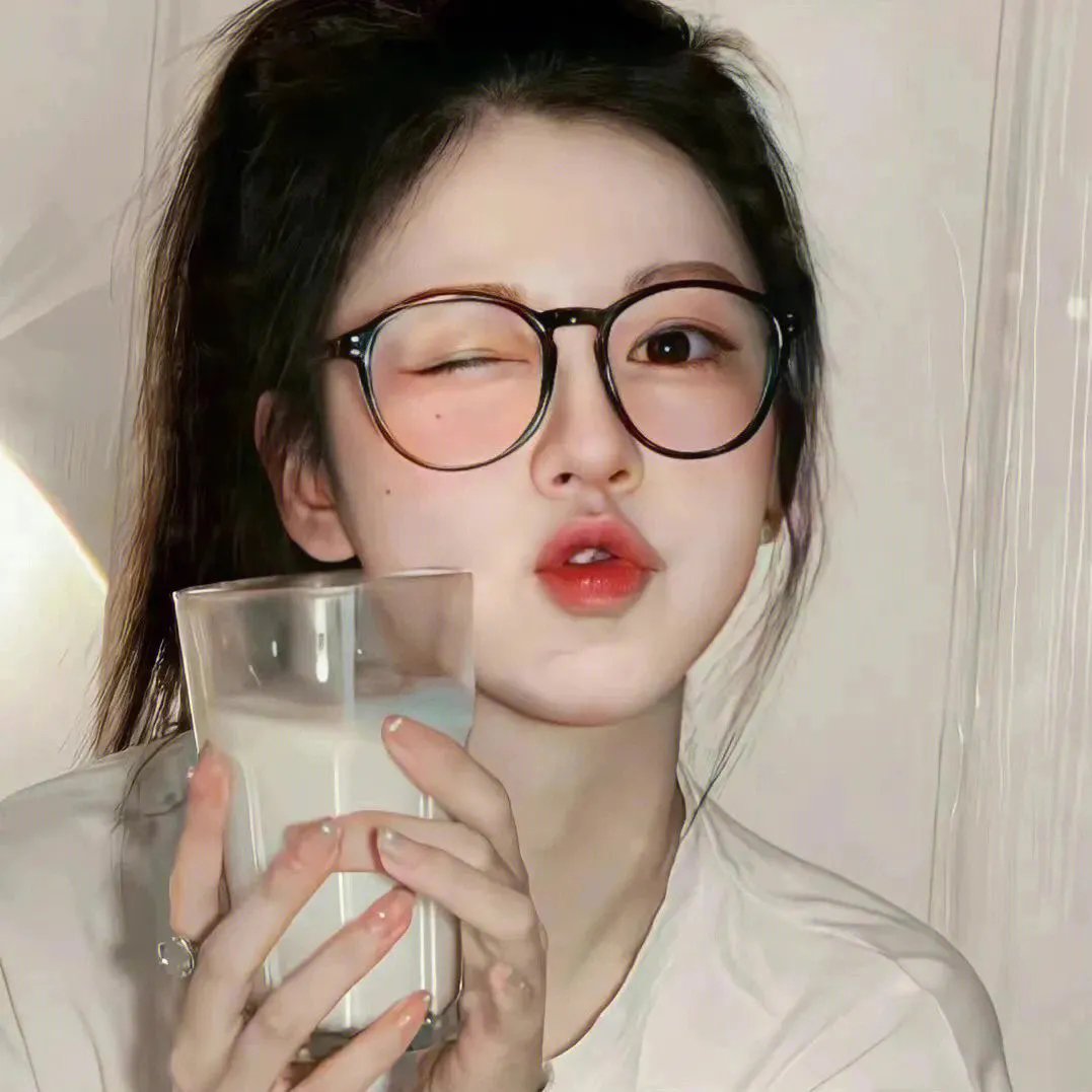 唯爱永存
