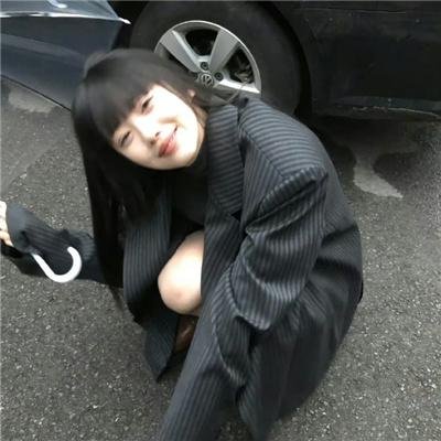 我是吉姆