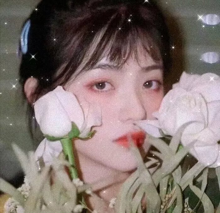 丑闻