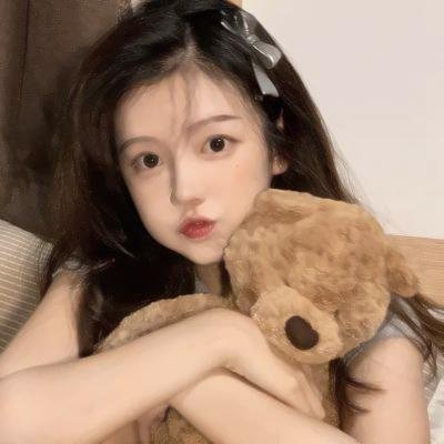 铁石心肠2019