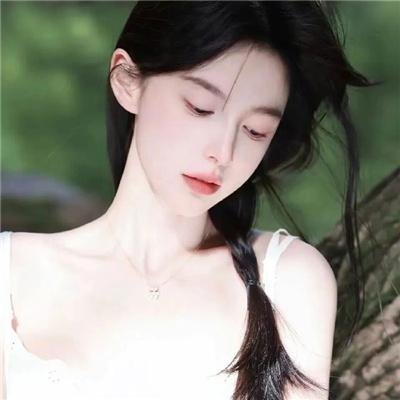 盲情六分