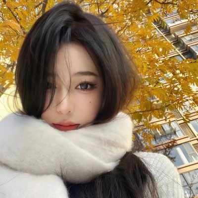 永恒的初恋