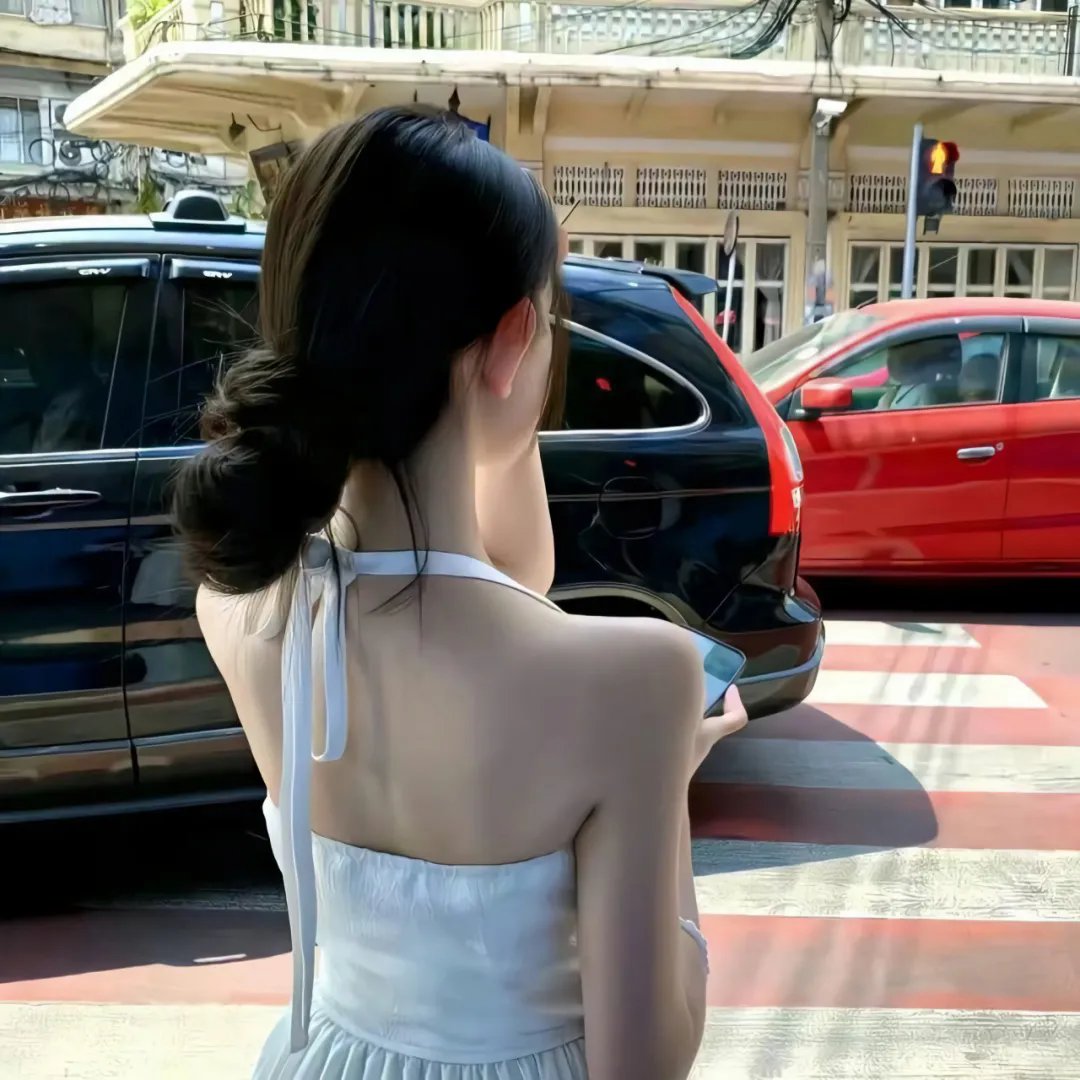 捉鬼小精灵3