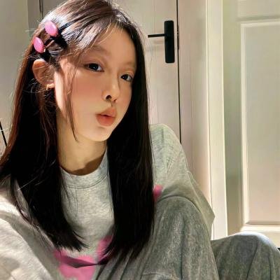 牛津解密
