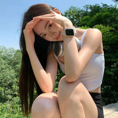 机器人们