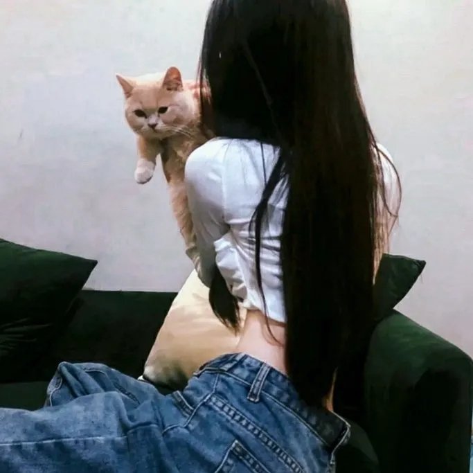 阿衰