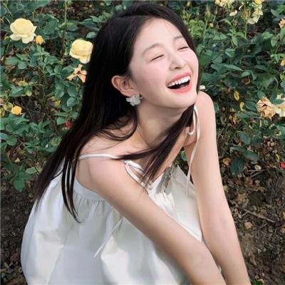 美丽新世界