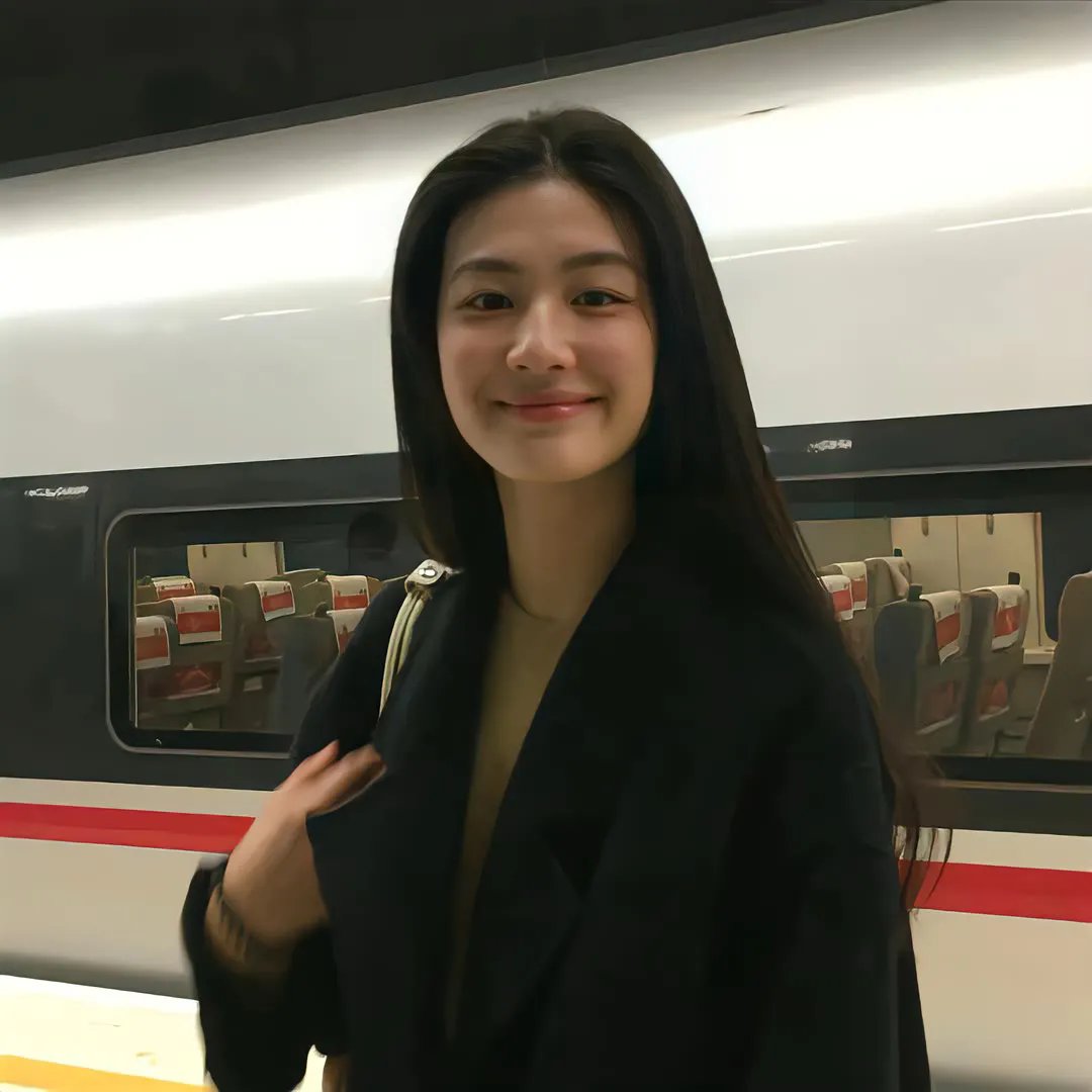 怪物少女妮莫娜