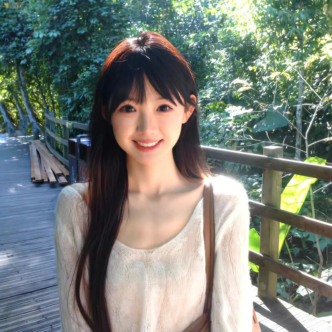 觅迹寻踪