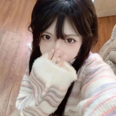我瞒的圣诞