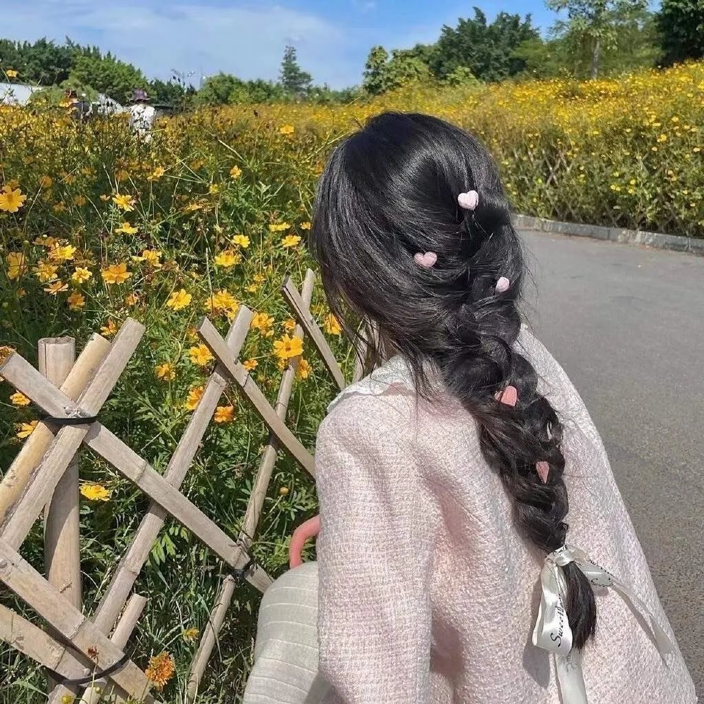 草之韵